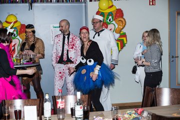 Bild 160 - Latuff Wiemersdorf 2020